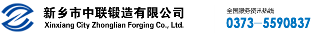 揚(yáng)州綠源生物化工有限公司